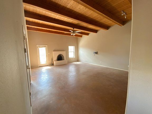 3rd image of 2319 Camino Del Prado