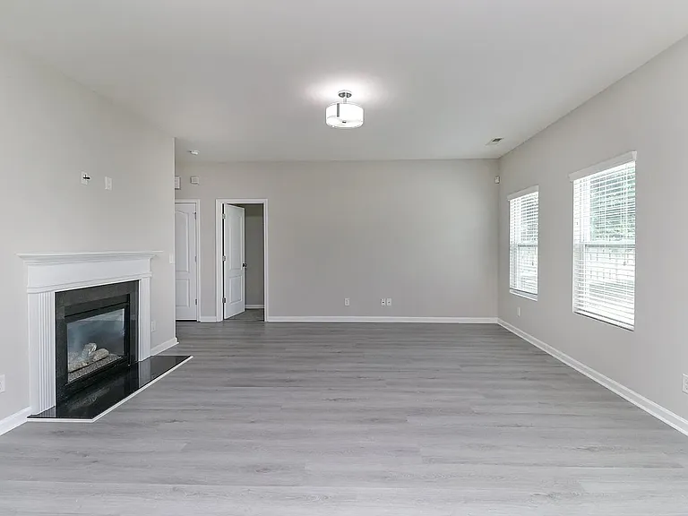 14524 Glenduff Pl — Photo 12