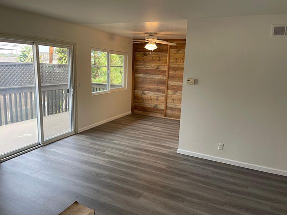 5th image of 138 Lisa Ln