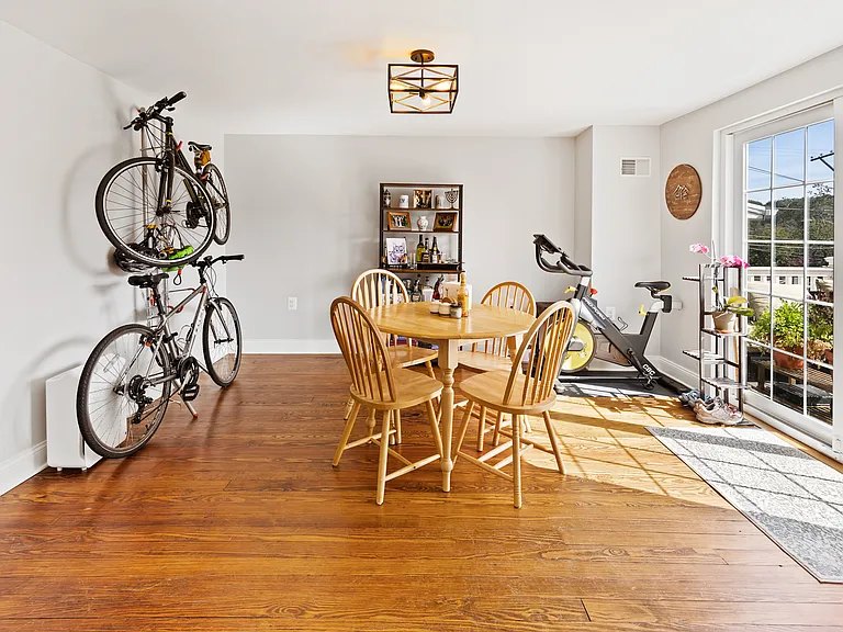 371 Spring Mill Ave — Photo 14