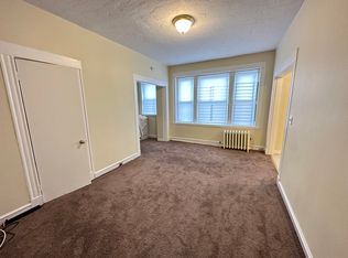 236 Kelton St APT 19, Boston, MA 02134