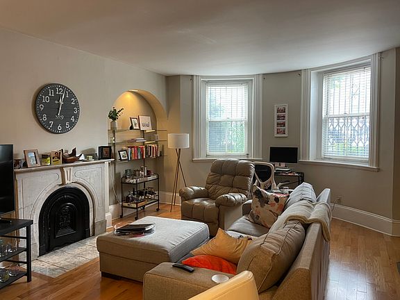 5th image of (Undisclosed Address)