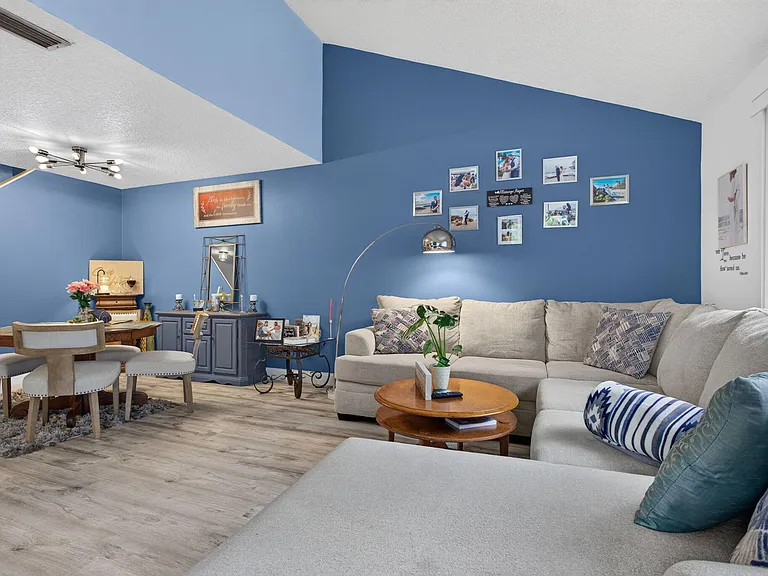 3320 Deer Creek Alba Cir — Photo 19