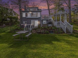 2191 Gray Rd, Lapeer, MI 48446