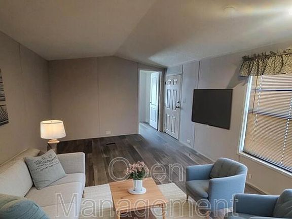 3rd image of 3510 Bluegrass Park Dr Lot D-37