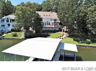 5488 Stone Ledge Cir, Osage Beach, MO 65065