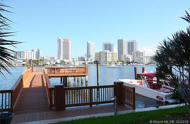 1st image of 410 Golden Isles Dr APT 104