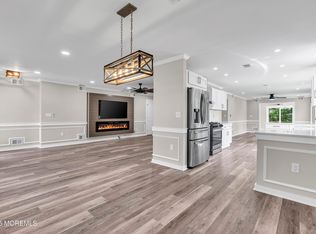 95 Chaucer Court, Lakewood, NJ