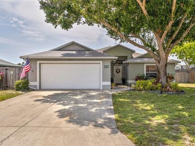 4222 Lanai Dr, Sarasota, FL, 34241