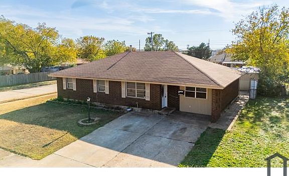 4th image of 3132 Neighbors Ln