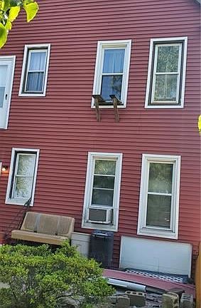 3rd image of 1623 Grandview Ave