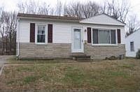 1st image of 2150 Shelby Ave