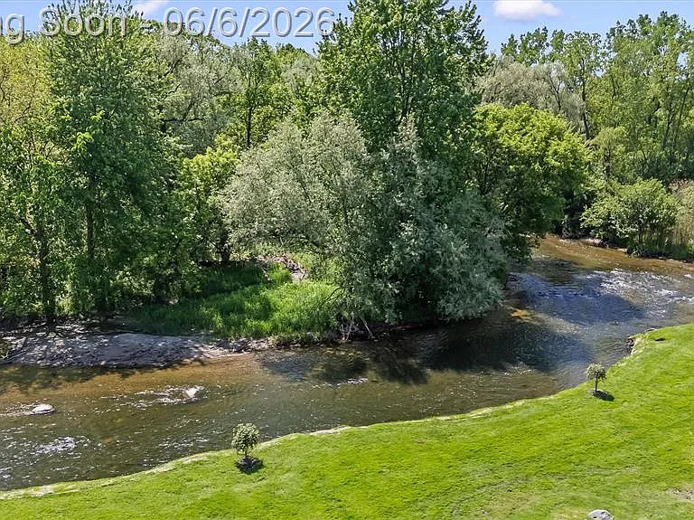 2962 Pheasant Ring Dr — Photo 64