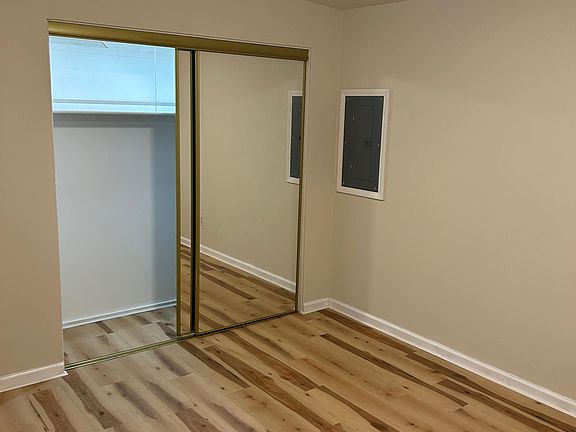5th image of 1016 Fountain St