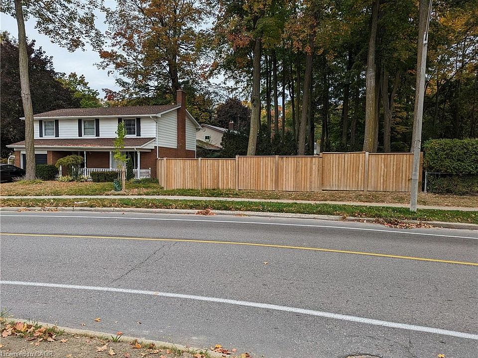 1st image of 462 Hazel St