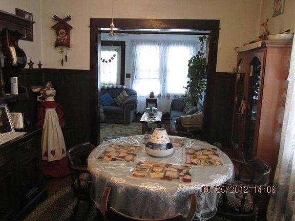 3rd image of 803 South St