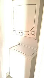 Rented by Cooper & Cooper Real Estate