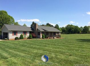 197 Stutts Rd, Mooresville, NC 28117