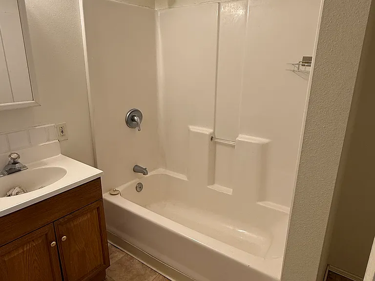 2334 W College Ave #2 — Photo 10