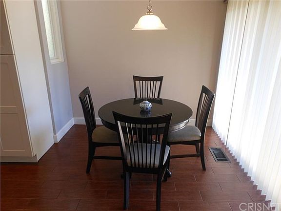 4th image of 6234 1/2 Shoup Ave