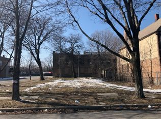 916 E 75th St, Chicago, IL 60619