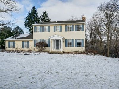 2490 N Lake Angelus Rd W, Auburn Hills, MI, 48326