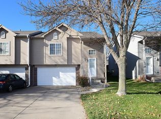 5014 S 190th St, Omaha, NE 68135