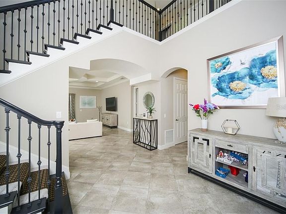 4th image of 5978 Anise Dr