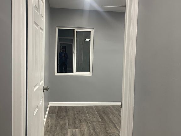 4th image of 10231 Woodworth Ave APT 3