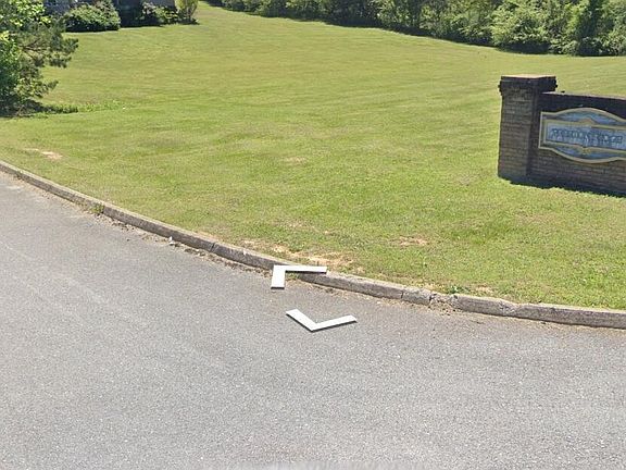 3rd image of 11 Bryce View Ln Lot 11