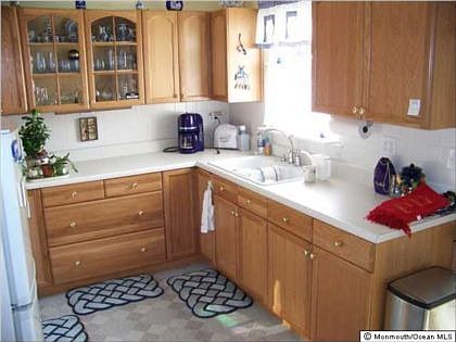 5th image of 12A Valley Forge Dr