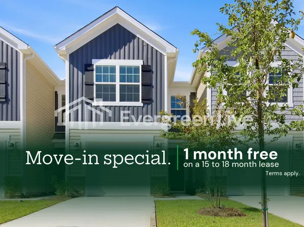 323 Livesey Ln, Gilbert, SC 29054