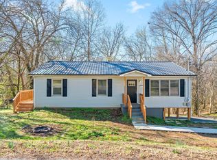 Keesee Rd - 1642, Clarksville, TN 37040