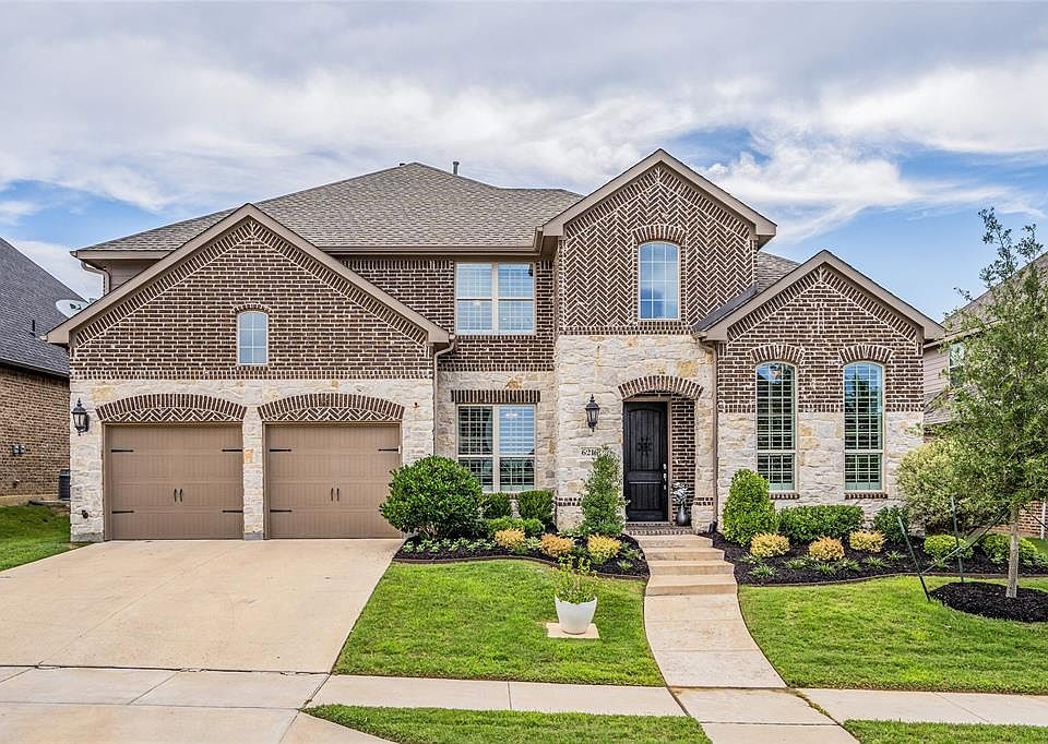1st image of 6216 Savannah Oak Trl