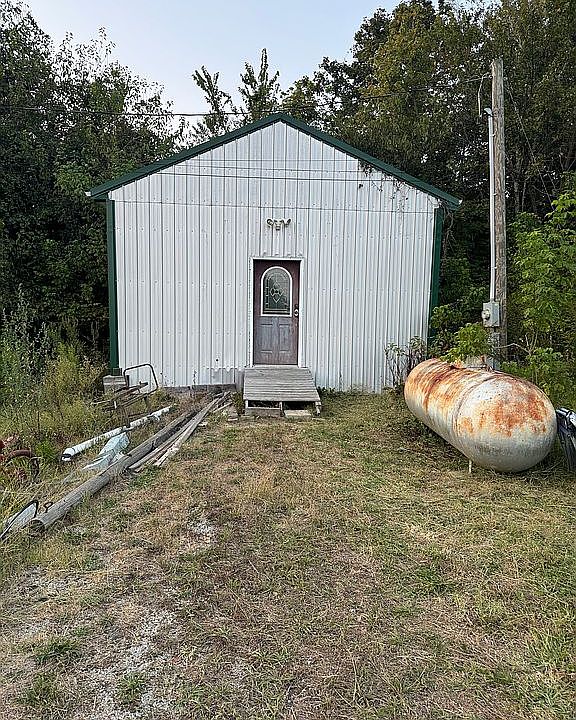 2nd image of 45 Drury St