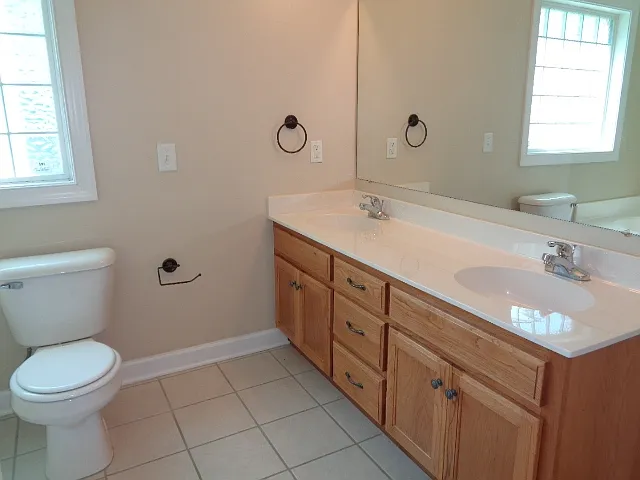 612 Pointe Clear Dr — Photo 8