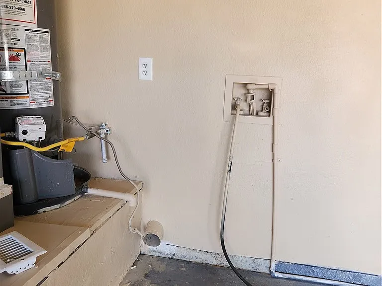 27709 Camino Donaire — Photo 31