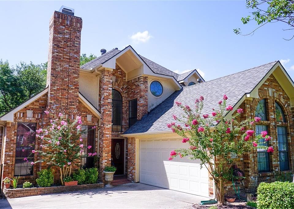 1st image of 2612 Rockport Cir