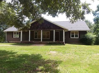 1283 Stallings Rd, Senoia, GA 30276