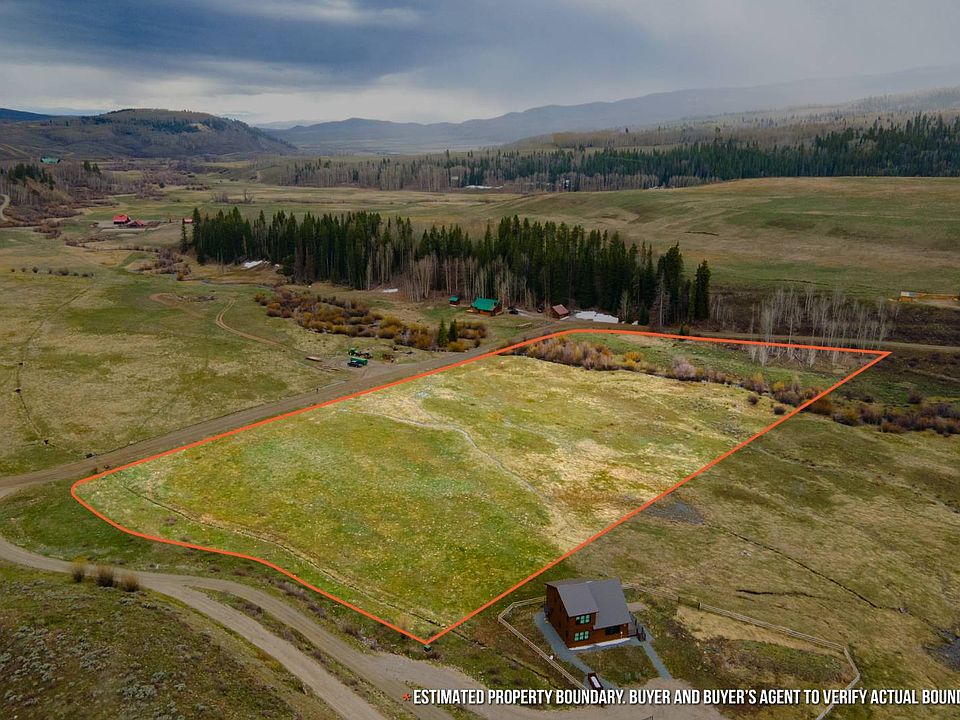 1st image of 150 Zuni Trl