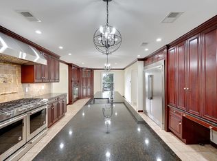 624 Hill Dr, Brick, NJ 08724