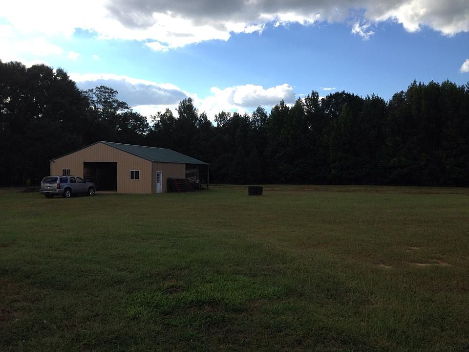 1st image of 228 Lee Road 265