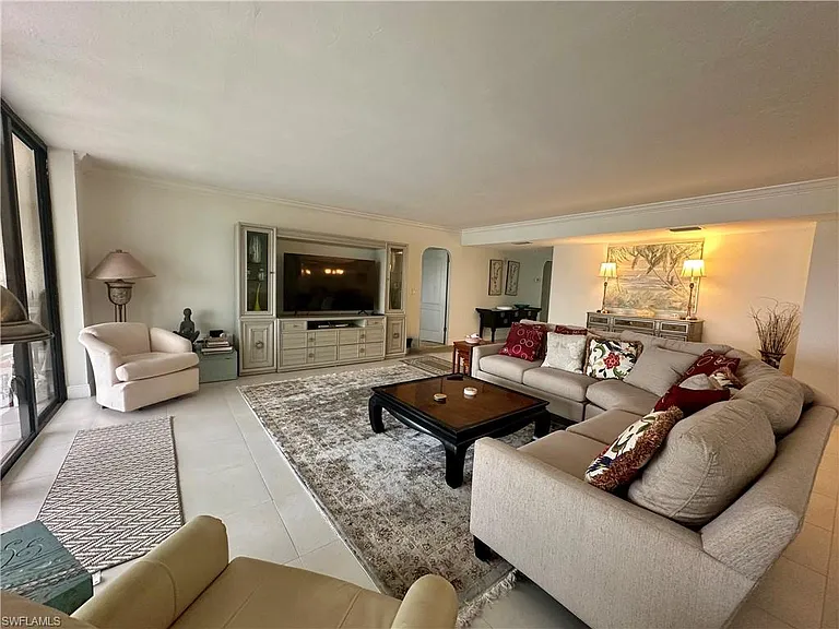10951 Gulf Shore Dr #804 — Photo 7