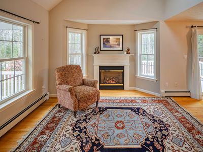 25 Cambridge Court #25, Kennebunk, ME, 04043