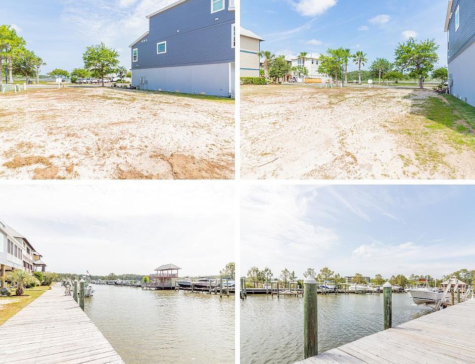 1st image of 11 Lafitte Blvd Lot 11/slip 9