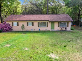 18046 Edgewood Dr, Spring Hill, FL 34610