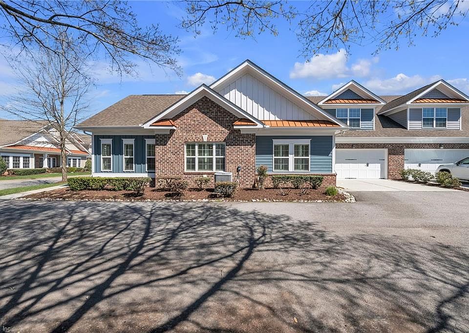 1st image of 1501 Rosehill Dr #46