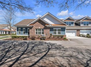 1501 Rosehill Dr #46, Chesapeake, VA 23320