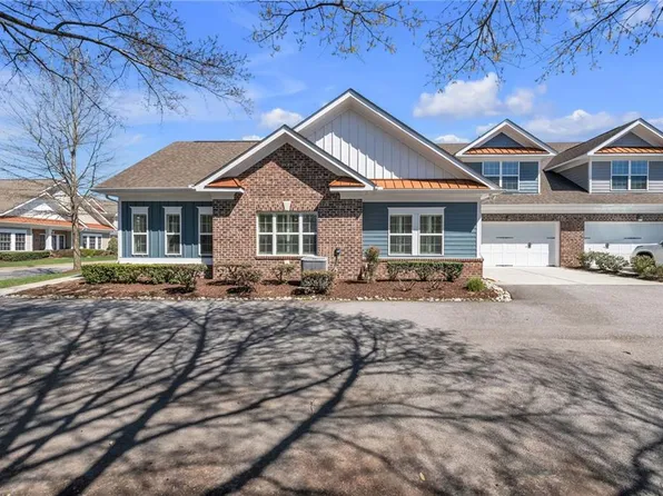 1501 Rosehill Dr #46, Chesapeake, VA 23320