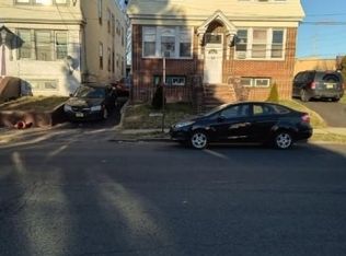 12 Welland Ave, Irvington, NJ 07111